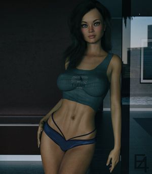 's photo