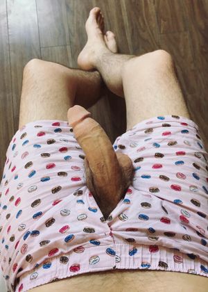 's photo