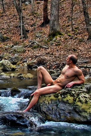 's photo