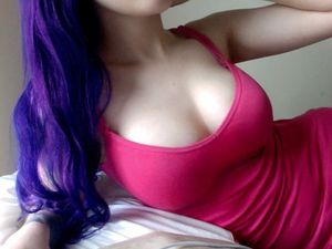 's photo