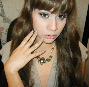 's photo
