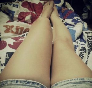 's photo