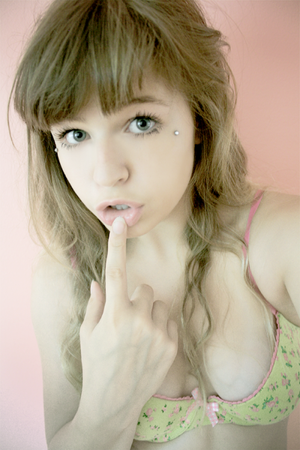's photo