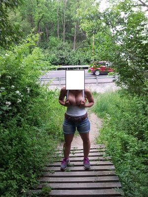 's photo