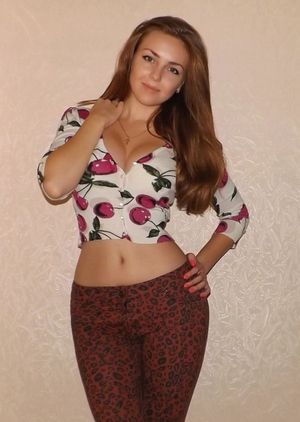 's photo