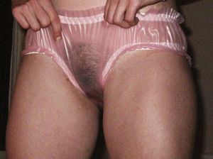 's photo