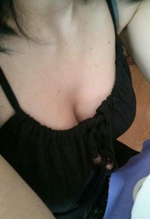 's photo