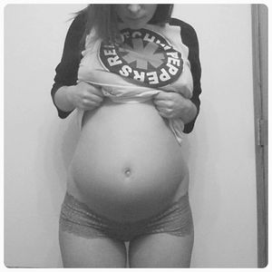 's photo
