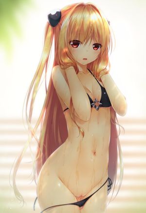 's photo