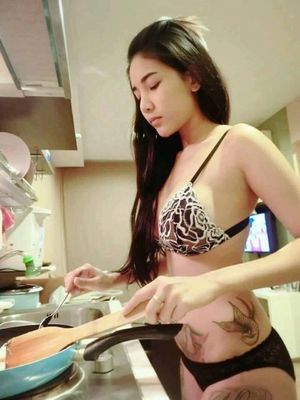 's photo