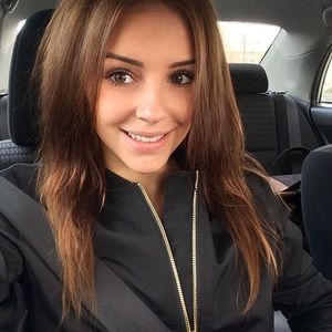 's photo