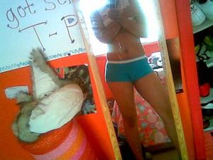 's photo
