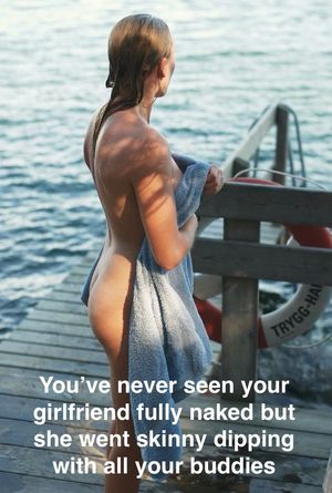 's photo