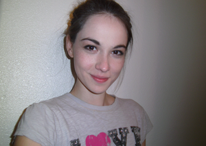 's photo