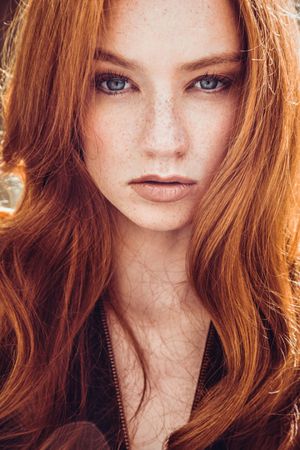 's photo