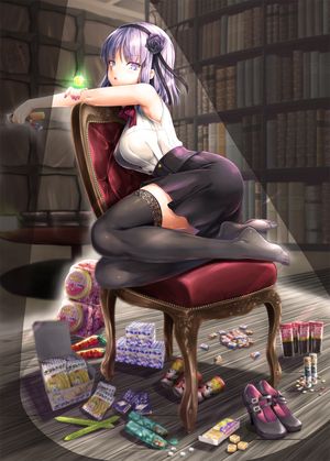 's photo
