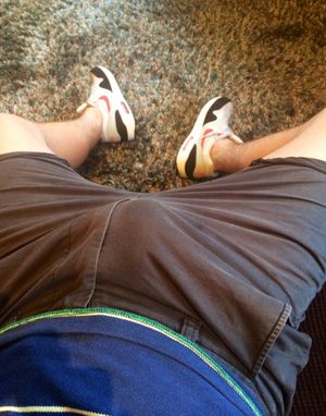 's photo