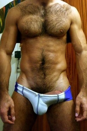 's photo