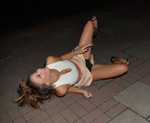 's photo