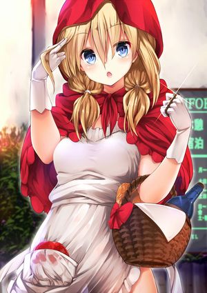 's photo