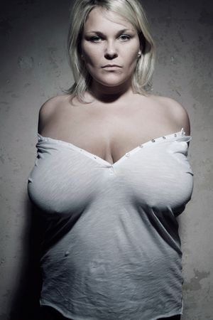 's photo