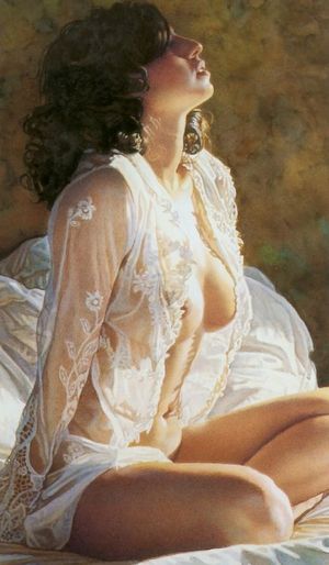 's photo