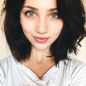 's photo