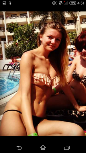 's photo