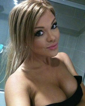 's photo