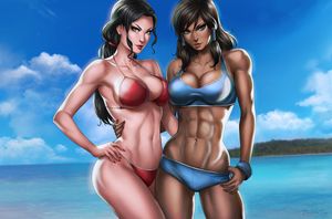 's photo