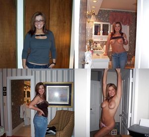 's photo