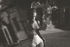 's photo