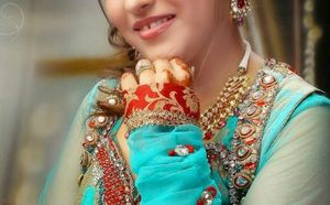 's photo