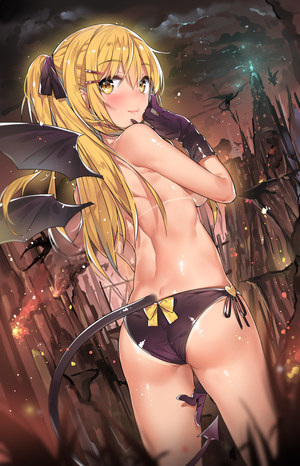 's photo