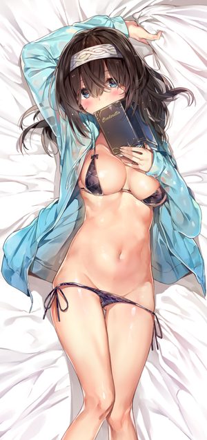 's photo