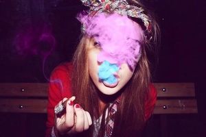 's photo
