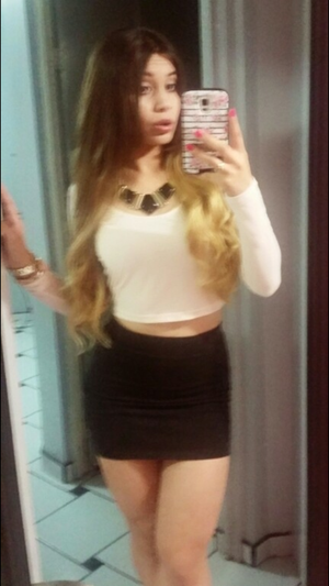 's photo