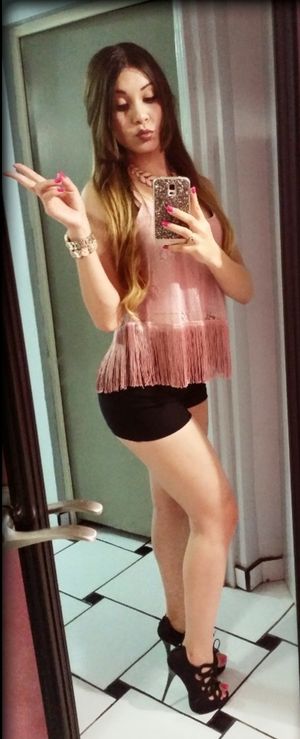 's photo