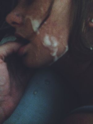 's photo