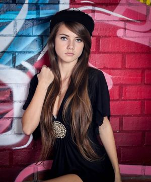 's photo