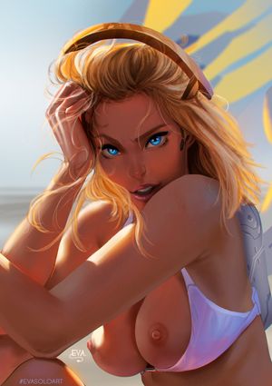 's photo