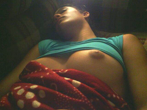 's photo