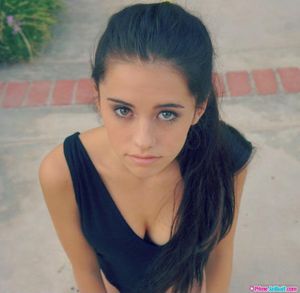 's photo