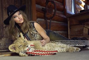 's photo
