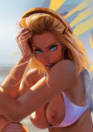 's photo