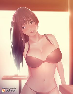 's photo