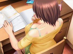 's photo