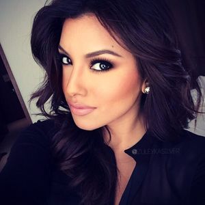 's photo