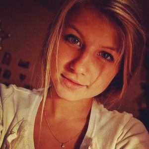 's photo