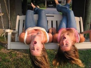 's photo